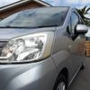 subaru stella 2015 CFJ1695300 image 32