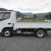 mitsubishi-fuso canter 2017 GOO_NET_EXCHANGE_1300435A30240925W001 image 10