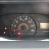 daihatsu hijet-van 2020 CFJ1667748 image 25