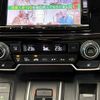 honda cr-v 2019 -HONDA--CR-V 6AA-RT5--RT5-1001730---HONDA--CR-V 6AA-RT5--RT5-1001730- image 25