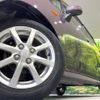 daihatsu move 2012 quick_quick_LA100S_LA100S-0164267 image 13