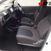 nissan ad-van 2018 -NISSAN--AD Van VY12-258510---NISSAN--AD Van VY12-258510- image 4