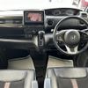 honda n-box 2017 -HONDA--N BOX DBA-JF3--JF3-2002498---HONDA--N BOX DBA-JF3--JF3-2002498- image 16