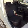 daihatsu mira-e-s 2019 CFJ1763267 image 10