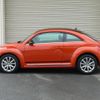 volkswagen the-beetle 2016 CFJ1833121 image 6