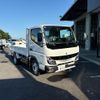 mitsubishi-fuso canter 2024 GOO_NET_EXCHANGE_0506496A30240803W002 image 6