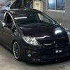 toyota prius 2015 -TOYOTA--Prius ZVW30-5760850---TOYOTA--Prius ZVW30-5760850- image 5