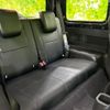 suzuki jimny-sierra 2023 quick_quick_3BA-JB74W_JB74W-193827 image 5