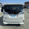 mitsubishi delica-d2 2019 -MITSUBISHI 【名変中 】--Delica D2 MB46S--750395---MITSUBISHI 【名変中 】--Delica D2 MB46S--750395- image 14