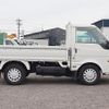 mazda bongo-truck 2017 GOO_NET_EXCHANGE_0207851A30250401W003 image 8