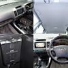 toyota land-cruiser-prado 2008 -TOYOTA--Land Cruiser Prado CBA-TRJ120W--TRJ120-5134990---TOYOTA--Land Cruiser Prado CBA-TRJ120W--TRJ120-5134990- image 16