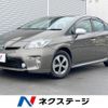 toyota prius 2013 quick_quick_ZVW30_ZVW30-1649380 image 1