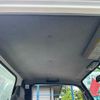isuzu elf-truck 2004 GOO_NET_EXCHANGE_0602502A30250513W006 image 75