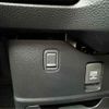 honda n-box 2018 -HONDA 【神戸 586ﾓ 129】--N BOX DBA-JF3--JF3-1189124---HONDA 【神戸 586ﾓ 129】--N BOX DBA-JF3--JF3-1189124- image 17