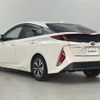 toyota prius-phv 2017 -TOYOTA--Prius PHV DLA-ZVW52--ZVW52-3040255---TOYOTA--Prius PHV DLA-ZVW52--ZVW52-3040255- image 17