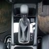 honda honda-others 2024 -HONDA 【野田 300】--WR-V 5BA-DG5--DG5-1002343---HONDA 【野田 300】--WR-V 5BA-DG5--DG5-1002343- image 48