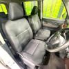 toyota roomy 2020 CFJ1674254 image 8