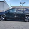 nissan aura 2023 quick_quick_6AA-FE13_FE13-330144 image 2