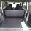 honda vamos 2017 -HONDA--Vamos EBD-HJ2--HJ2-1601357---HONDA--Vamos EBD-HJ2--HJ2-1601357- image 27
