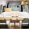 toyota hiace-van 2015 GOO_JP_700030304130250717001 image 1