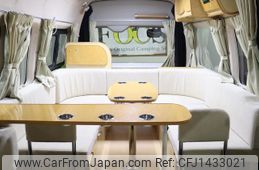 toyota hiace-van 2015 GOO_JP_700030304130250717001