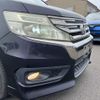 honda stepwagon-spada 2012 NIKYO_SM44148 image 23