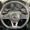 nissan note 2017 quick_quick_HE12_HE12-066621 image 12