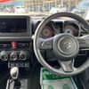 suzuki jimny-sierra 2023 -SUZUKI--Jimny Sierra 3BA-JB74W--JB74W-199671---SUZUKI--Jimny Sierra 3BA-JB74W--JB74W-199671- image 13