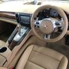 porsche panamera undefined -PORSCHE--Porsche Panamera 970CGEA-WPOZZZ97ZCL041084---PORSCHE--Porsche Panamera 970CGEA-WPOZZZ97ZCL041084- image 4