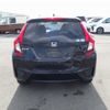 honda fit 2015 22893 image 8