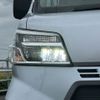 daihatsu hijet-van 2020 -DAIHATSU--Hijet Van EBD-S321V--S321V-0454259---DAIHATSU--Hijet Van EBD-S321V--S321V-0454259- image 27