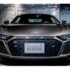 audi r8 2019 -AUDI--Audi R8 7BA-4SDMWF--WUAZZZFXXL7900604---AUDI--Audi R8 7BA-4SDMWF--WUAZZZFXXL7900604- image 18