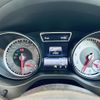 mercedes-benz cla-class 2015 -MERCEDES-BENZ--Benz CLA DBA-117942--WDD1179422N245116---MERCEDES-BENZ--Benz CLA DBA-117942--WDD1179422N245116- image 18