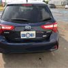 toyota vitz 2018 CFJ1718745 image 14