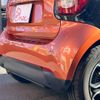 smart fortwo 2016 -SMART--Smart Fortwo DBA-453342--WME4533422K057857---SMART--Smart Fortwo DBA-453342--WME4533422K057857- image 24