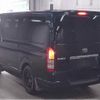 toyota hiace-van 2008 quick_quick_ADF-KDH201V_KDH201-0024339 image 2