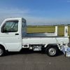 suzuki carry-truck 2004 -SUZUKI--Carry Truck LE-DA63T--DA63T-269249---SUZUKI--Carry Truck LE-DA63T--DA63T-269249- image 8