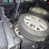 honda cr-v 2006 CFJ1818607 image 5
