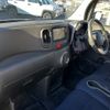 nissan cube 2012 -NISSAN--Cube DBA-Z12--Z12-188840---NISSAN--Cube DBA-Z12--Z12-188840- image 18