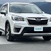 subaru forester 2018 -SUBARU--Forester 5AA-SKE--SKE-007656---SUBARU--Forester 5AA-SKE--SKE-007656- image 1