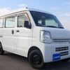 mitsubishi minicab-van 2015 -MITSUBISHI--Minicab Van HBD-DS17V--DS17V-101388---MITSUBISHI--Minicab Van HBD-DS17V--DS17V-101388- image 1