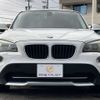 bmw x1 2012 -BMW--BMW X1 DBA-VM20--WBAVM92010VL66853---BMW--BMW X1 DBA-VM20--WBAVM92010VL66853- image 13