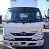 hino dutro 2019 GOO_NET_EXCHANGE_0501894A30250228W002 image 65