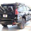 toyota land-cruiser-prado 2023 quick_quick_3BA-TRJ150W_TRJ150-0169337 image 6