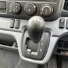 mitsubishi-fuso canter 2015 quick_quick_TKG-FBA20_FBA20-543268 image 3