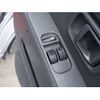 daihatsu hijet-van 2016 -DAIHATSU--Hijet Van S331V--0158737---DAIHATSU--Hijet Van S331V--0158737- image 14