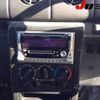 daihatsu naked 2001 CFJ1849163 image 5