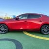 mazda mazda3-fastback 2019 quick_quick_3DA-BP8P_BP8P-100827 image 6