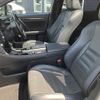 lexus rx 2017 174 image 49