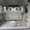 suzuki every-wagon 2025 CFJ1531556 image 12